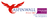 ASPINWALL logo