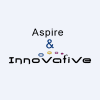 ASPIRE logo