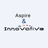 ASPIRE logo
