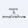 ASPIRE logo