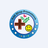 ASRL logo