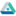 ASTEC logo