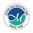 ASTERDM logo