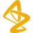 ASTRAZEN logo