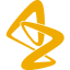 ASTRAZEN logo