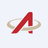 ATALREAL logo