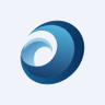 ATAM logo