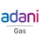 ATGL logo