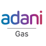 ATGL logo