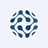 ATHENAGLO logo