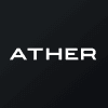 ATHERENERG logo