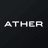 ATHERENERG logo