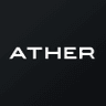 ATHERENERG logo