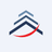 ATISHAY logo
