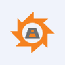 ATLANTAA logo