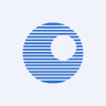ATMASTCO logo