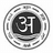 ATUL logo