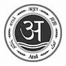 ATUL logo