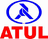 ATULAUTO logo