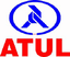 ATULAUTO logo