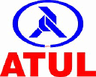 ATULAUTO logo