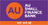 AUBANK logo