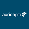 AURIONPRO logo