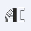 AUROIMPEX logo