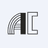 AUROIMPEX logo