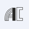 AUROIMPEX logo