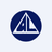 AUROLAB logo