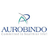 AUROPHARMA logo