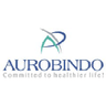 AUROPHARMA logo