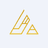 AURUM logo