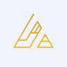 AURUM logo