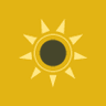 AUSOMENT logo