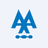 AUTOAXLES logo