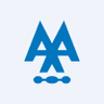 AUTOAXLES logo