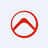 AUTOIND logo