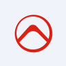 AUTOIND logo