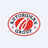 AUTOINT logo