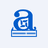 AVAILFC logo