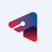 AVALON logo