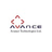 AVANCE logo