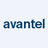 AVANTEL logo