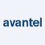 AVANTEL logo