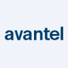 AVANTEL logo