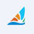 AVANTIFEED logo