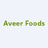 AVEER logo