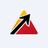 AVG logo
